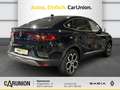 Renault Arkana INTENS TCe 140 EDC (MY21) Schwarz - thumbnail 4