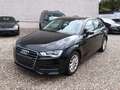 Audi A3 A3 Sportback attraction ultra*Navi*Klima*1.Hand* Schwarz - thumbnail 1
