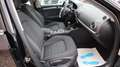 Audi A3 A3 Sportback attraction ultra*Navi*Klima*1.Hand* Schwarz - thumbnail 10