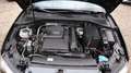 Audi A3 A3 Sportback attraction ultra*Navi*Klima*1.Hand* Schwarz - thumbnail 15