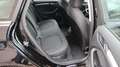 Audi A3 A3 Sportback attraction ultra*Navi*Klima*1.Hand* Schwarz - thumbnail 9
