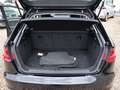 Audi A3 A3 Sportback attraction ultra*Navi*Klima*1.Hand* Schwarz - thumbnail 8