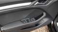 Audi A3 A3 Sportback attraction ultra*Navi*Klima*1.Hand* Schwarz - thumbnail 6