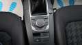 Audi A3 A3 Sportback attraction ultra*Navi*Klima*1.Hand* Schwarz - thumbnail 14