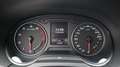 Audi A3 A3 Sportback attraction ultra*Navi*Klima*1.Hand* Schwarz - thumbnail 11
