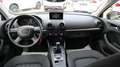 Audi A3 A3 Sportback attraction ultra*Navi*Klima*1.Hand* Schwarz - thumbnail 12