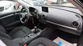 Audi A3 A3 Sportback attraction ultra*Navi*Klima*1.Hand* Schwarz - thumbnail 13
