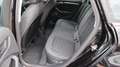 Audi A3 A3 Sportback attraction ultra*Navi*Klima*1.Hand* Schwarz - thumbnail 7