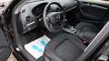 Audi A3 A3 Sportback attraction ultra*Navi*Klima*1.Hand* Schwarz - thumbnail 5