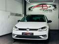 Volkswagen Golf 1.5 CR TDi Highline DSG * GARANTIE 12 MOIS * Білий - thumbnail 5