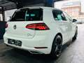 Volkswagen Golf 1.5 CR TDi Highline DSG * GARANTIE 12 MOIS * Bianco - thumbnail 9