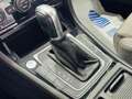 Volkswagen Golf 1.5 CR TDi Highline DSG * GARANTIE 12 MOIS * Blanc - thumbnail 15
