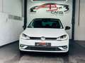 Volkswagen Golf 1.5 CR TDi Highline DSG * GARANTIE 12 MOIS * Bílá - thumbnail 4