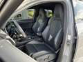 Audi RS Q3 Spb 2.5 TFSI 400ch quattro S tronic 7 Grijs - thumbnail 16