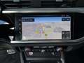 Audi RS Q3 Spb 2.5 TFSI 400ch quattro S tronic 7 Grijs - thumbnail 33