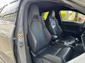Audi RS Q3 Spb 2.5 TFSI 400ch quattro S tronic 7 Grijs - thumbnail 19