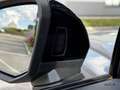 Audi RS Q3 Spb 2.5 TFSI 400ch quattro S tronic 7 Grijs - thumbnail 41