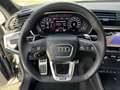 Audi RS Q3 Spb 2.5 TFSI 400ch quattro S tronic 7 Gris - thumbnail 23