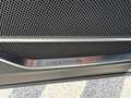 Audi RS Q3 Spb 2.5 TFSI 400ch quattro S tronic 7 Grijs - thumbnail 43