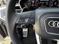 Audi RS Q3 Spb 2.5 TFSI 400ch quattro S tronic 7 Grijs - thumbnail 24