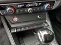 Audi RS Q3 Spb 2.5 TFSI 400ch quattro S tronic 7 Grijs - thumbnail 28
