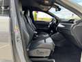 Audi RS Q3 Spb 2.5 TFSI 400ch quattro S tronic 7 Grijs - thumbnail 18