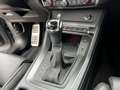 Audi RS Q3 Spb 2.5 TFSI 400ch quattro S tronic 7 Grijs - thumbnail 30
