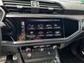 Audi RS Q3 Spb 2.5 TFSI 400ch quattro S tronic 7 Gris - thumbnail 32