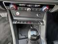 Audi RS Q3 Spb 2.5 TFSI 400ch quattro S tronic 7 Grigio - thumbnail 39
