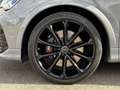 Audi RS Q3 Spb 2.5 TFSI 400ch quattro S tronic 7 Grijs - thumbnail 49