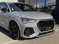 Audi RS Q3 Spb 2.5 TFSI 400ch quattro S tronic 7 Grijs - thumbnail 9