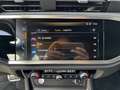 Audi RS Q3 Spb 2.5 TFSI 400ch quattro S tronic 7 Gris - thumbnail 34