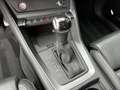 Audi RS Q3 Spb 2.5 TFSI 400ch quattro S tronic 7 Gris - thumbnail 29