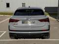 Audi RS Q3 Spb 2.5 TFSI 400ch quattro S tronic 7 Gris - thumbnail 8
