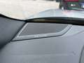 Audi RS Q3 Spb 2.5 TFSI 400ch quattro S tronic 7 Grijs - thumbnail 31