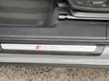 Audi RS Q3 Spb 2.5 TFSI 400ch quattro S tronic 7 Grijs - thumbnail 46