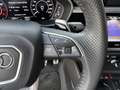 Audi RS Q3 Spb 2.5 TFSI 400ch quattro S tronic 7 Grijs - thumbnail 25