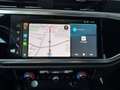 Audi RS Q3 Spb 2.5 TFSI 400ch quattro S tronic 7 Grijs - thumbnail 37