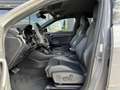 Audi RS Q3 Spb 2.5 TFSI 400ch quattro S tronic 7 Grijs - thumbnail 15