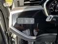 Audi RS Q3 Spb 2.5 TFSI 400ch quattro S tronic 7 Gris - thumbnail 27