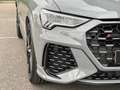 Audi RS Q3 Spb 2.5 TFSI 400ch quattro S tronic 7 Grijs - thumbnail 11