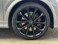 Audi RS Q3 Spb 2.5 TFSI 400ch quattro S tronic 7 Grijs - thumbnail 48