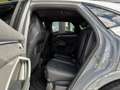 Audi RS Q3 Spb 2.5 TFSI 400ch quattro S tronic 7 Grijs - thumbnail 20