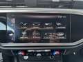 Audi RS Q3 Spb 2.5 TFSI 400ch quattro S tronic 7 Grijs - thumbnail 35