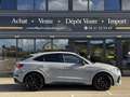 Audi RS Q3 Spb 2.5 TFSI 400ch quattro S tronic 7 Gris - thumbnail 6