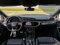 Audi RS Q3 Spb 2.5 TFSI 400ch quattro S tronic 7 Gris - thumbnail 22