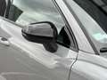 Audi RS Q3 Spb 2.5 TFSI 400ch quattro S tronic 7 Grijs - thumbnail 13
