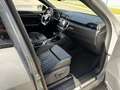 Audi RS Q3 Spb 2.5 TFSI 400ch quattro S tronic 7 Grijs - thumbnail 17