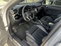 Audi RS Q3 Spb 2.5 TFSI 400ch quattro S tronic 7 Grijs - thumbnail 14