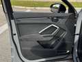 Audi RS Q3 Spb 2.5 TFSI 400ch quattro S tronic 7 Grijs - thumbnail 40